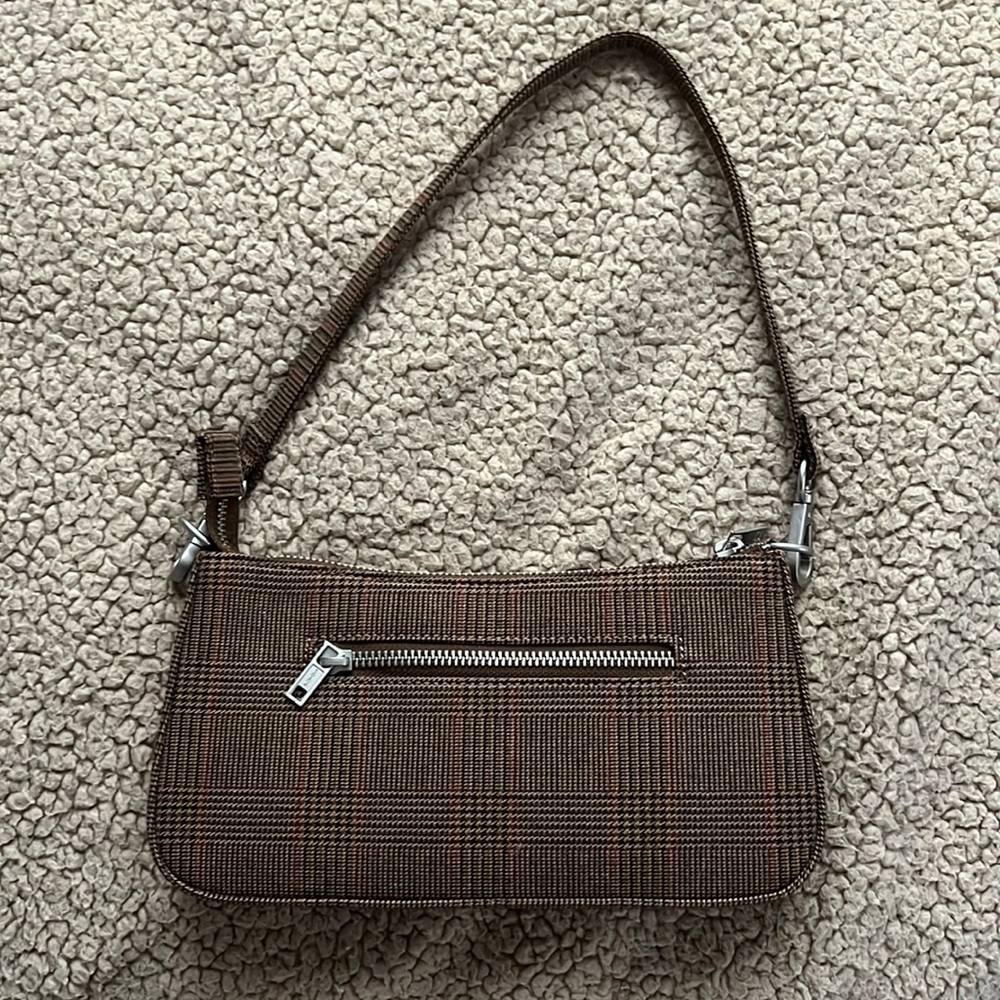 Brandy Melville shoulder bag